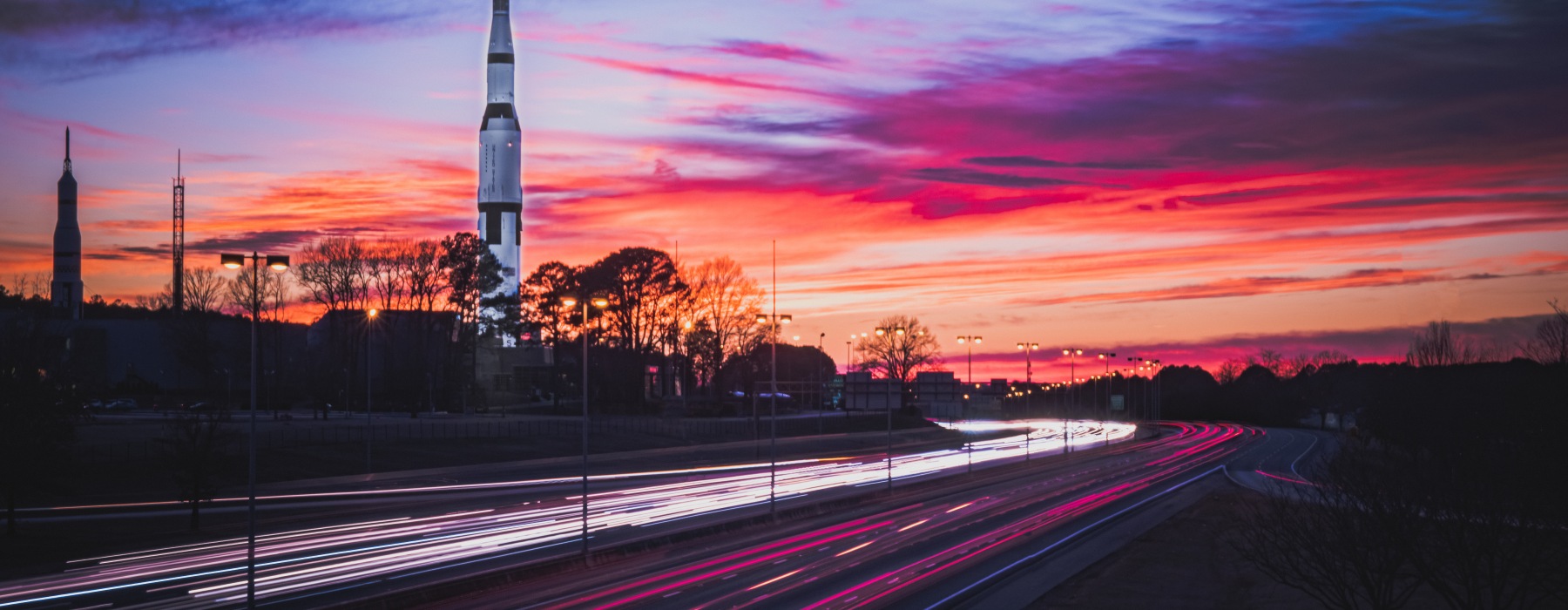 Why Is Huntsville AL Rated One of the Top Cities to Live In? Find Out What Sets It Apart